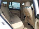 BMW X Series Xdrive28i Image 2