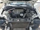 BMW X Series Xdrive28i Image 14