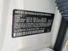 BMW X Series Xdrive28i Image 12
