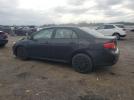 Toyota Corolla Base Image 11