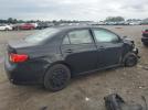 Toyota Corolla Base Image 3