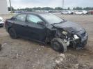 Toyota Corolla Base Image 2