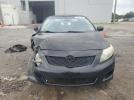 Toyota Corolla Base Image 10