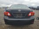 Toyota Corolla Base Image 4