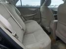 Toyota Corolla Base Image 5