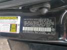 Toyota Corolla Base Image 8