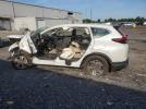 Honda Crv Lx Image 2