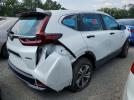 Honda Crv Lx Image 10
