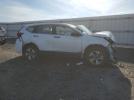 Honda Crv Lx Image 13