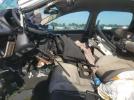 Honda Crv Lx Image 6