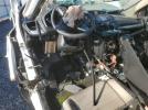 Honda Crv Lx Image 8