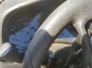 Honda Crv Lx Image 5
