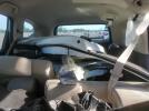 Honda Crv Lx Image 7