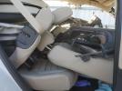 Honda Crv Lx Image 9