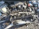 Honda Crv Lx Image 11