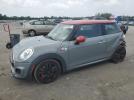MINI Cooper John Cooper Works Image 1