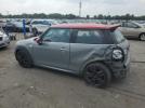 MINI Cooper John Cooper Works Image 2