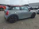 MINI Cooper John Cooper Works Image 7