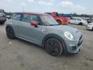 MINI Cooper John Cooper Works Image 9