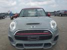 MINI Cooper John Cooper Works Image 5