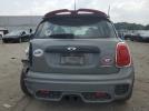 MINI Cooper John Cooper Works Image 6