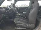 MINI Cooper John Cooper Works Image 11