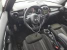 MINI Cooper John Cooper Works Image 8