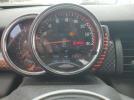 MINI Cooper John Cooper Works Image 3