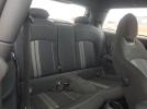 MINI Cooper John Cooper Works Image 4
