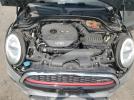 MINI Cooper John Cooper Works Image 10