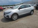 Chevrolet Equinox Ls Image 1