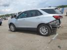 Chevrolet Equinox Ls Image 5