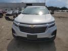 Chevrolet Equinox Ls Image 10