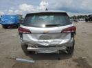 Chevrolet Equinox Ls Image 7