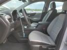 Chevrolet Equinox Ls Image 6