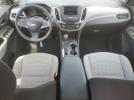 Chevrolet Equinox Ls Image 8