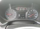 Chevrolet Equinox Ls Image 4