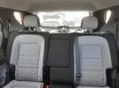 Chevrolet Equinox Ls Image 13