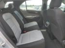 Chevrolet Equinox Ls Image 2