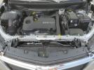 Chevrolet Equinox Ls Image 9