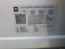 Chevrolet Equinox Ls Image 11