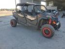 Cf Moto Zforce 950 950 Sport Image 1