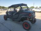Cf Moto Zforce 950 950 Sport Image 4