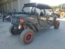Cf Moto Zforce 950 950 Sport Image 5