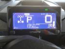 Cf Moto Zforce 950 950 Sport Image 6
