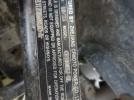 Cf Moto Zforce 950 950 Sport Image 3