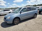 Kia Sedona Ex Image 1