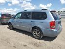 Kia Sedona Ex Image 10