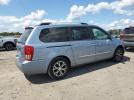 Kia Sedona Ex Image 11
