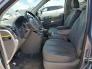 Kia Sedona Ex Image 13